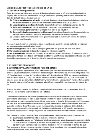 LECCION-7.pdf