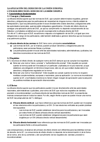 LECCION-8.pdf