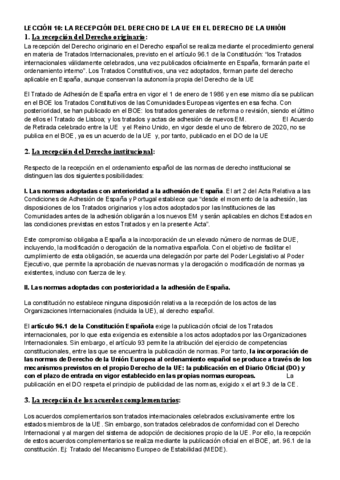 LECCION-10.pdf
