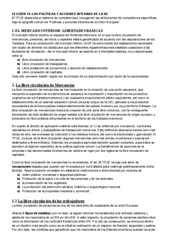 LECCION-11.pdf
