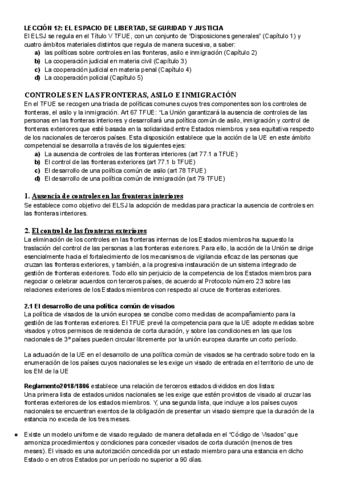 LECCION-12.pdf