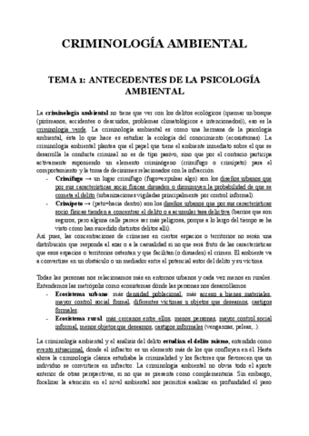 CRIMINOLOGIA-AMBIENTAL.pdf