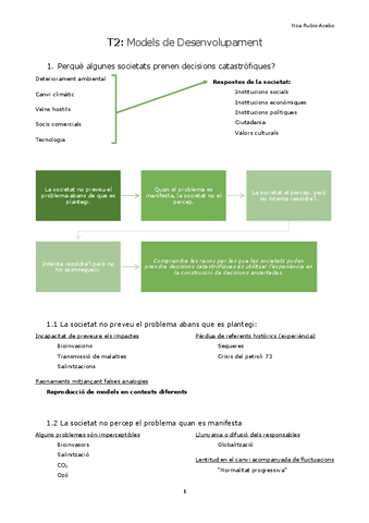 T2-Models-de-Desenvolupament-Apunts.pdf