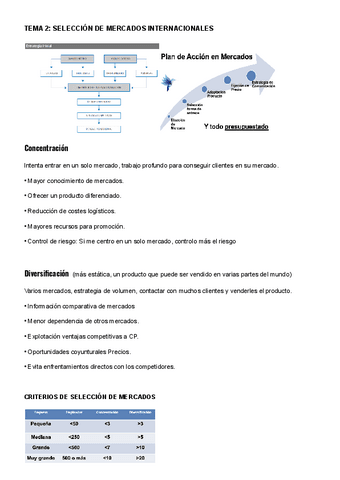 TEMA-2.pdf