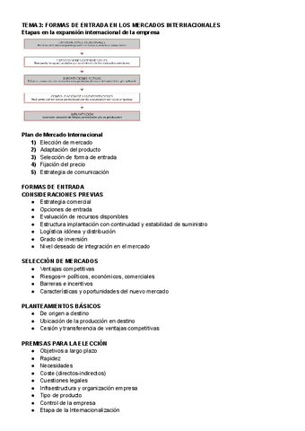 TEMA-3.pdf