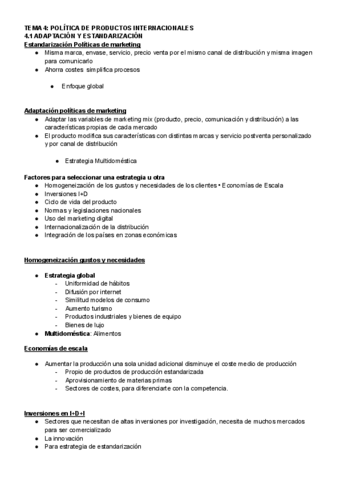 TEMA-4.pdf