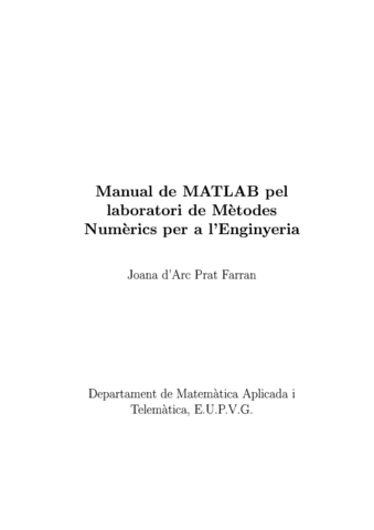 ApuntsMatlab.pdf