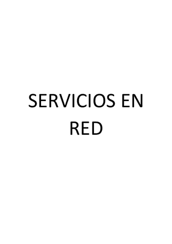 TCP-IP.pdf