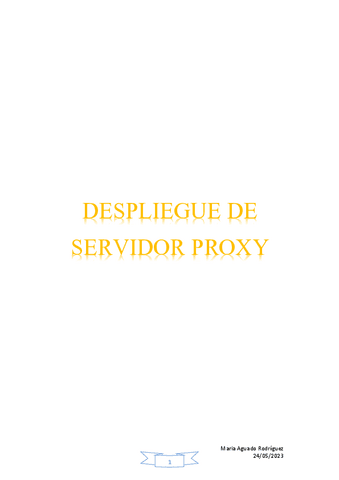Despliegue-de-servidor-proxy-Squid.pdf