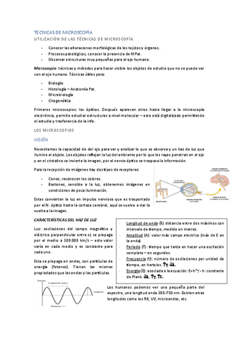 Apuntes-Microscopia.pdf