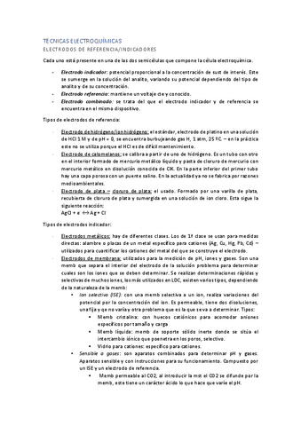 TECNICAS-ELECTROQUIMICAS-Apt.pdf