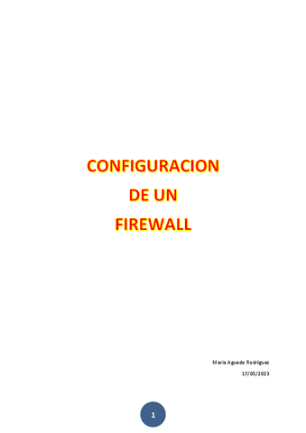 Configuracion-de-un-Firewall-UFW.pdf
