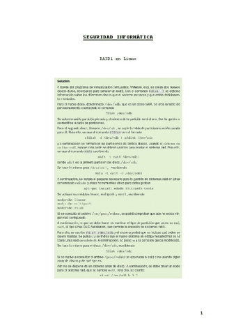 Raid1-en-Linux-Solucion.pdf