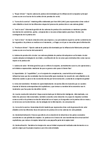 Tema-5.-Glosario.pdf