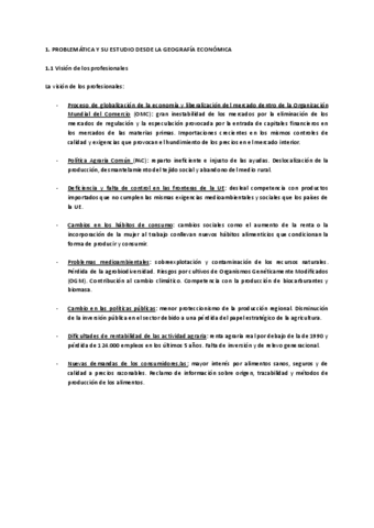 Tema-4-2.pdf