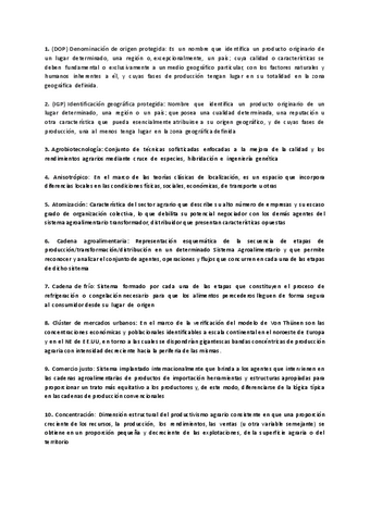 Tema-4.-Glosario.pdf