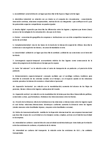 Tema-3.-Glosario.pdf