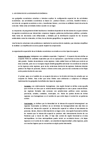 Tema-2.-Conceptos-basicos-de-la-geografia-economica.pdf