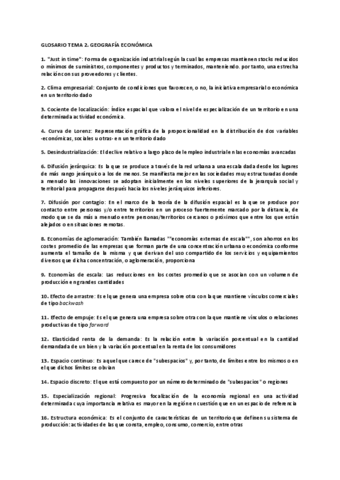 Tema-2.-Glosario.pdf