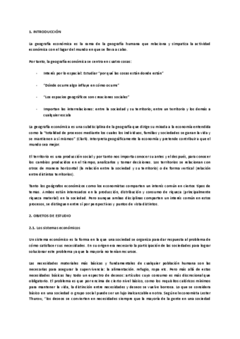 Tema-1.-Introduccion-a-la-geografia-economica.pdf