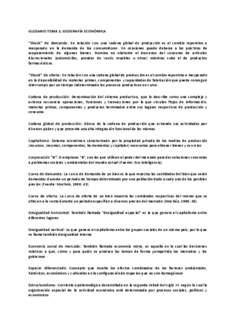 Tema-1.-Glosario.pdf