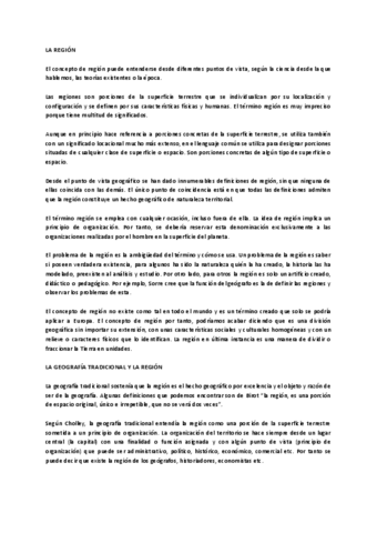 Tema-1.-Evolucion-del-concepto-de-region.pdf
