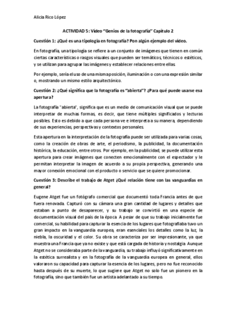 ACT.-5-GENIOS-DE-LA-FOTOGRAFIA..pdf