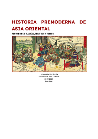 Historia Premoderna de Asia Oriental.pdf
