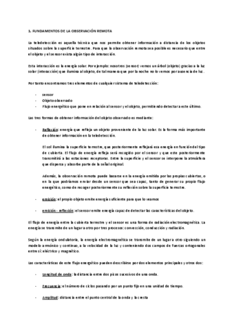 Tema-2.-Principios-fisicos.pdf