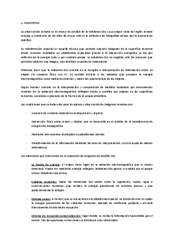 Tema-1.-Introduccion-1.pdf