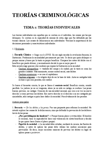 TEORIAS-CRIMINOLOGICAS-CONTEMPORANEAS.pdf