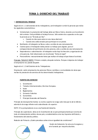 Tema 1 Getión de Costes Laborales.pdf