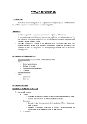 Tema 2 Gestión de Costes Laborales.pdf