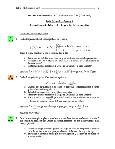 BOLETIN-1-EMII.pdf