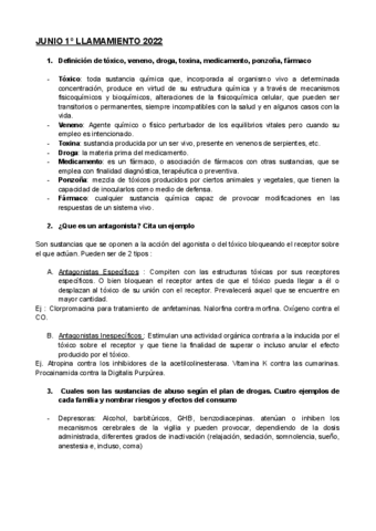Recopilacion-Preguntas-2022.pdf