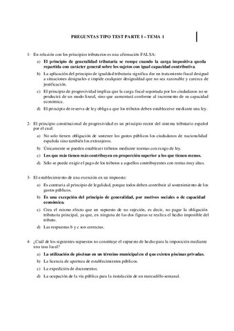 Preguntas-de-todos-los-temas-CON-SOLUCION.pdf