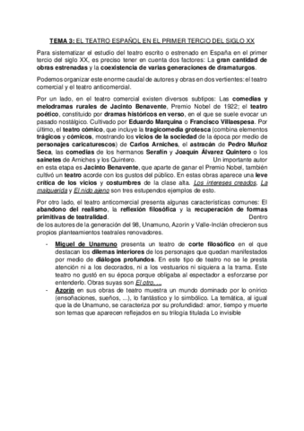 TEMA-3-EL-TEATRO-ESPANOL-EN-EL-PRIMER-TERCIO-DEL-SIGLO-XX.pdf