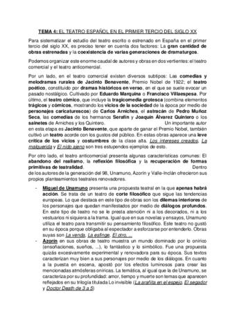 TEMA-4-EL-TEATRO-ESPANOL-EN-EL-PRIMER-TERCIO-DEL-SIGLO-XX.pdf
