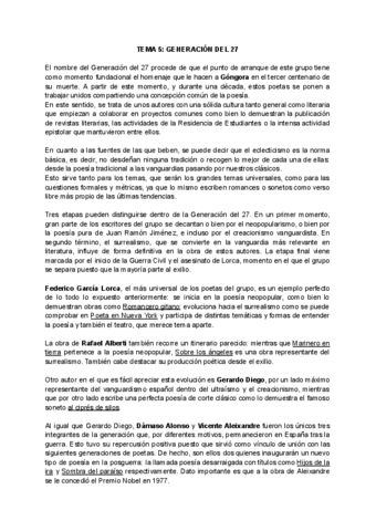TEMA-5-GENERACION-DEL-27.pdf