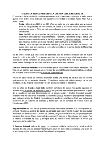 TEMA-6-LA-NARRATIVA-DESDE-LA-GUERRA-CIVIL-HASTA-LOS-50.pdf