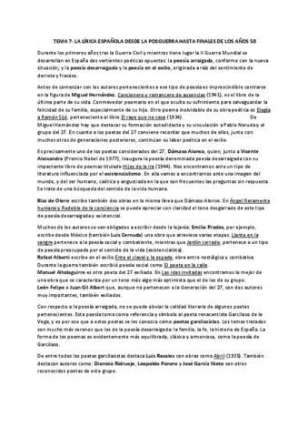 TEMA-7-LA-LIRICA-ESPANOLA-DESDE-LA-POSGUERRA-HASTA-FINALES-DE-LOS-ANOS-50.pdf