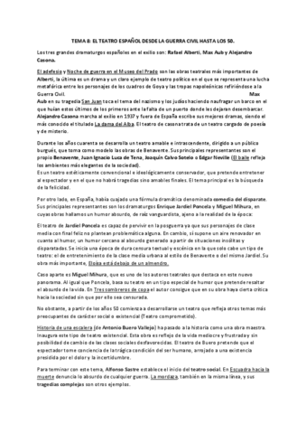 TEMA-8-EL-TEATRO-ESPANOL-DESDE-LA-GUERRA-CIVIL-HASTA-LOS-50.pdf