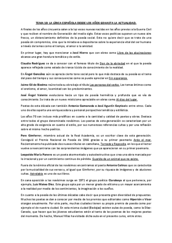 TEMA-10-LA-LIRICA-ESPANOLA-DESDE-LOS-ANOS-60-HASTA-LA-ACTUALIDAD..pdf