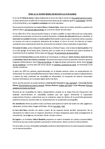 TEMA-11-EL-TEATRO-DESDE-LOS-60-HASTA-LA-ACTUALIDAD.pdf