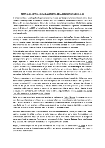 TEMA-12-LA-NOVELA-HISPANOAMERICANA-DE-LA-SEGUNDA-MITAD-DEL-S.-XX.pdf