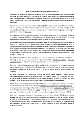 TEMA-13-LA-POESIA-HISPANOAMERICAN-DEL-S.-XX.pdf
