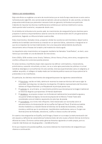 TEMA-LAS-VANGUARDIAS.pdf