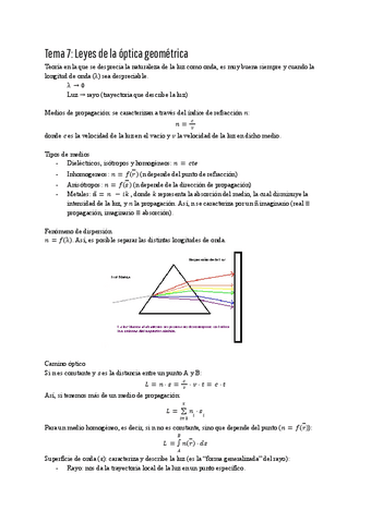 Optica-fisica-y-geometrica.pdf