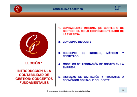 Tema-1-Diapositivas.pdf