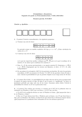 ex-parcial1_PREST-Teleco-13-14.pdf